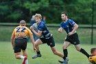 Men's Rugby vs Mass Maritime  Wheaton College Men's Rugby vs Mass Maritime Academy. - Photo By: KEITH NORDSTROM : Wheaton, Rugby, Mass Maritime